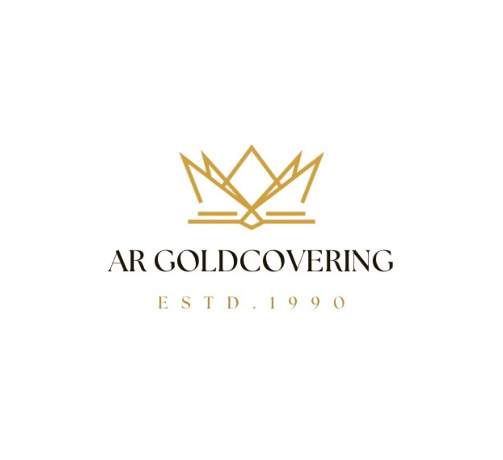 Untitled design (12)