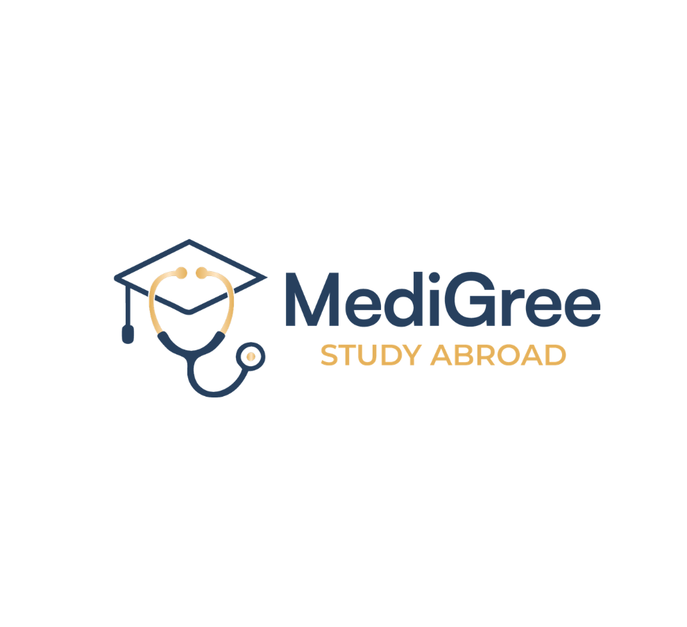 Untitled design (15)