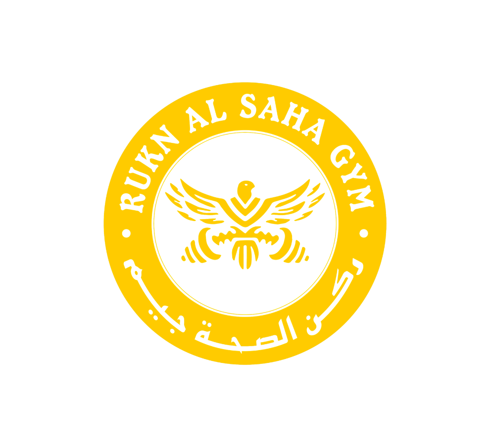 Untitled design (17)