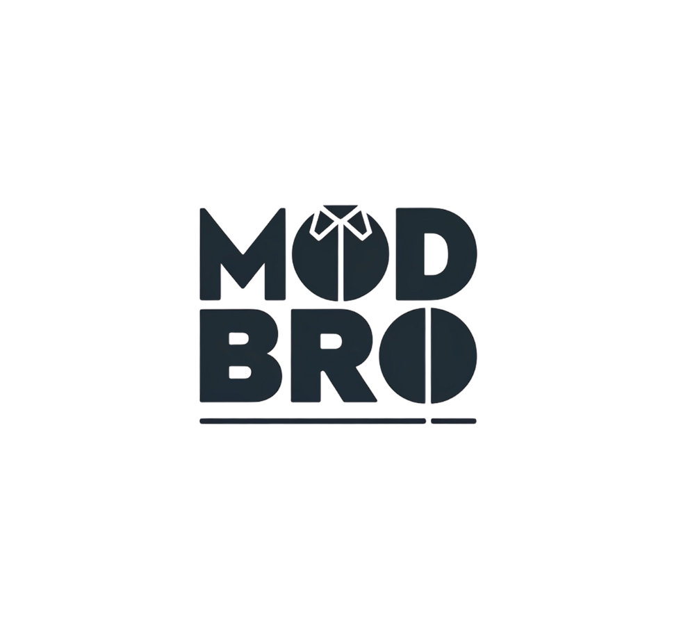 Untitled design (18)