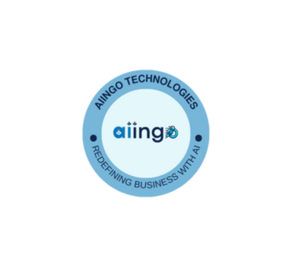 Untitled design (21)